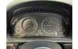 BMW 5 Reeks  Autohandel Robby