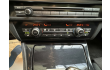 BMW 5 Reeks  Autohandel Robby
