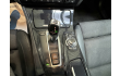 BMW 5 Reeks  Autohandel Robby
