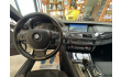 BMW 5 Reeks  Autohandel Robby
