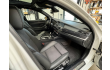 BMW 5 Reeks  Autohandel Robby