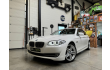 BMW 5 Reeks  Autohandel Robby
