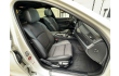 BMW 5 Reeks  Autohandel Robby