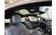 BMW 5 Reeks  Autohandel Robby
