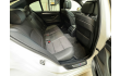 BMW 5 Reeks  Autohandel Robby