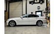 BMW 5 Reeks  Autohandel Robby