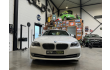 BMW 5 Reeks  Autohandel Robby