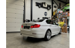 BMW 5 Reeks  Autohandel Robby