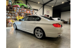 BMW 5 Reeks  Autohandel Robby