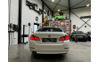 BMW 5 Reeks  Autohandel Robby