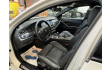 BMW 5 Reeks  Autohandel Robby