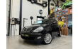 Lancia Ypsilon  Autohandel Robby