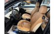 Lancia Ypsilon  Autohandel Robby