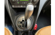 Lancia Ypsilon  Autohandel Robby