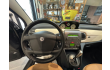 Lancia Ypsilon  Autohandel Robby
