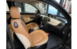 Lancia Ypsilon  Autohandel Robby