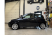 Lancia Ypsilon  Autohandel Robby