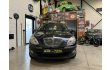 Lancia Ypsilon  Autohandel Robby