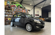 Lancia Ypsilon  Autohandel Robby