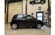 Lancia Ypsilon  Autohandel Robby