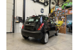 Lancia Ypsilon  Autohandel Robby