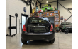 Lancia Ypsilon  Autohandel Robby