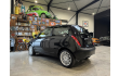 Lancia Ypsilon  Autohandel Robby