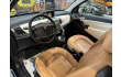 Lancia Ypsilon  Autohandel Robby