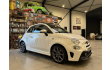 Fiat 500C ABARTH CABRIO Autohandel Robby