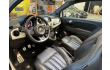 Fiat 500C ABARTH CABRIO Autohandel Robby