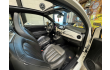 Fiat 500C ABARTH CABRIO Autohandel Robby