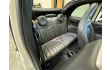 Fiat 500C ABARTH CABRIO Autohandel Robby