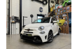Fiat 500C ABARTH CABRIO Autohandel Robby