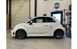 Fiat 500C ABARTH CABRIO Autohandel Robby