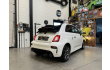Fiat 500C ABARTH CABRIO Autohandel Robby