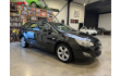 Opel Astra SPORTS TOURER Autohandel Robby