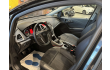 Opel Astra SPORTS TOURER Autohandel Robby
