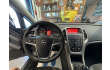 Opel Astra SPORTS TOURER Autohandel Robby