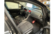 Opel Astra SPORTS TOURER Autohandel Robby