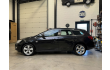 Opel Astra SPORTS TOURER Autohandel Robby
