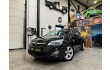 Opel Astra SPORTS TOURER Autohandel Robby