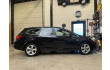 Opel Astra SPORTS TOURER Autohandel Robby