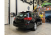 Opel Astra SPORTS TOURER Autohandel Robby