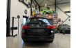 Opel Astra SPORTS TOURER Autohandel Robby