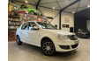 Dacia LOGAN  1 AAR GARNTIE Autohandel Robby