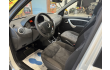 Dacia LOGAN  1 AAR GARNTIE Autohandel Robby