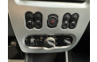 Dacia LOGAN  1 AAR GARNTIE Autohandel Robby