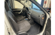 Dacia LOGAN  1 AAR GARNTIE Autohandel Robby