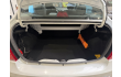 Dacia LOGAN  1 AAR GARNTIE Autohandel Robby