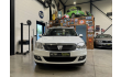 Dacia LOGAN  1 AAR GARNTIE Autohandel Robby